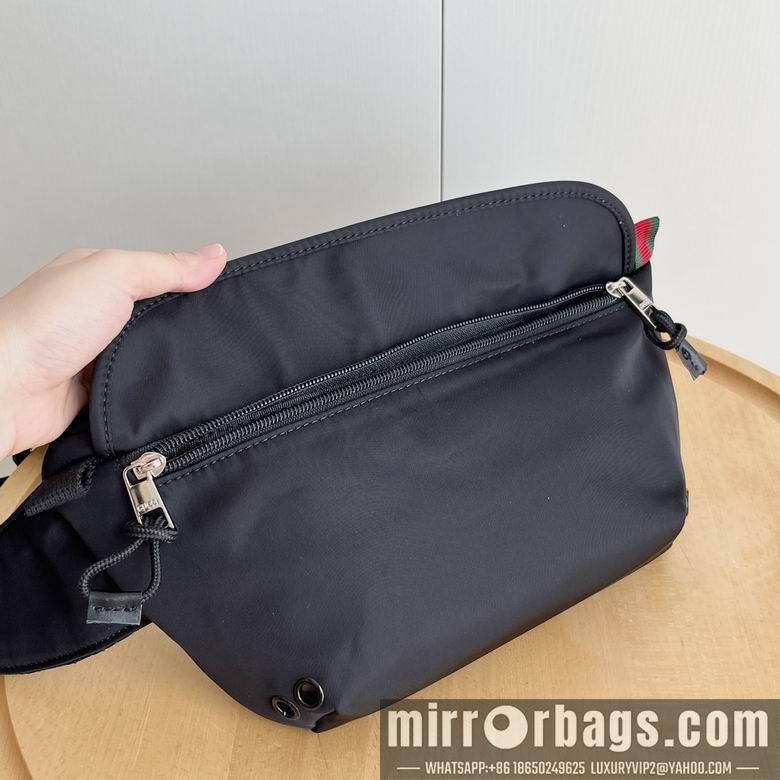 Gucci Bags 1:1 804262 32X17X5cm DF 2colour