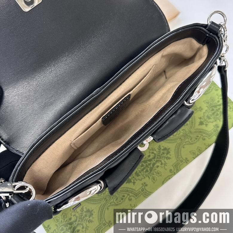 Gucci Bags 1:1 GG 764339 27cm zy