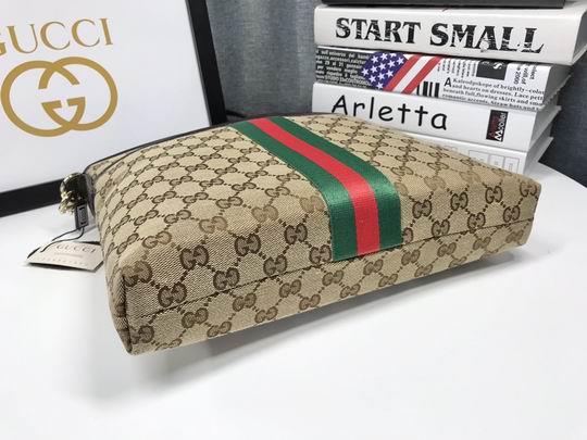 Gucci Bags 1:1 388926 29.5x25x5cm df03