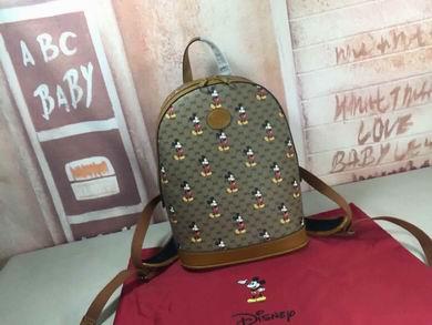 Gucci Bags 1:1 552884 22x29x15cm df