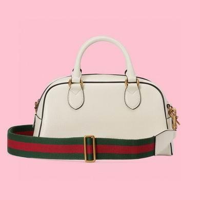 Gucci Bags 1:1 702397 MP