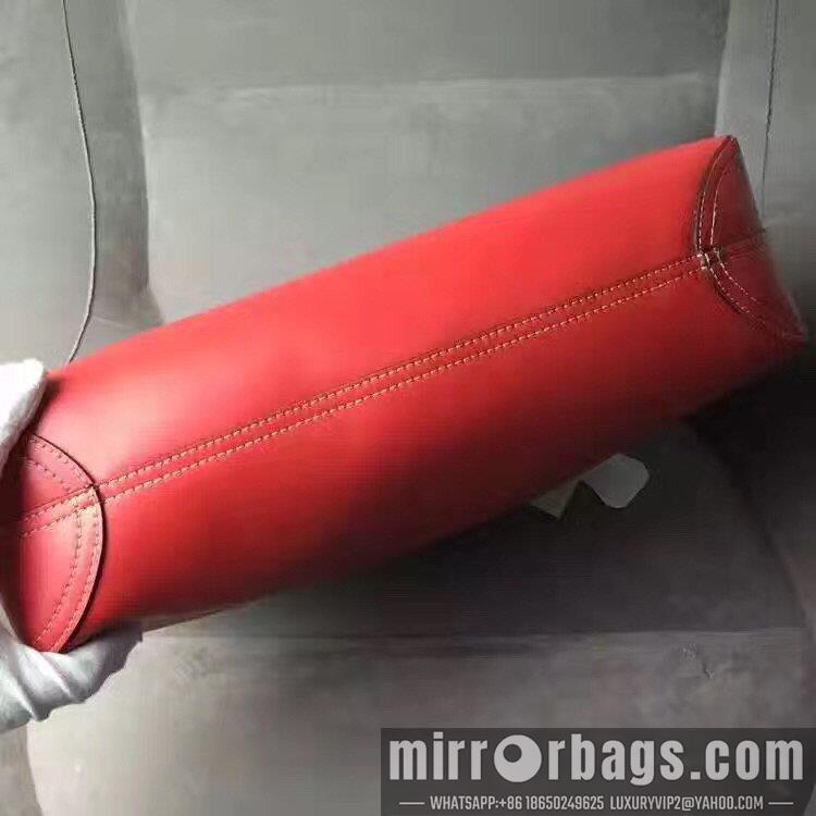 Gucci Bags 1:1 WD368568