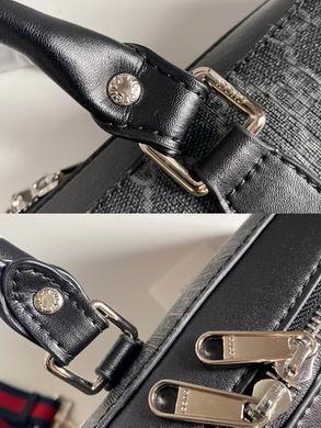 Gucci Bags 1:1 WD474135克胶 36X28X7