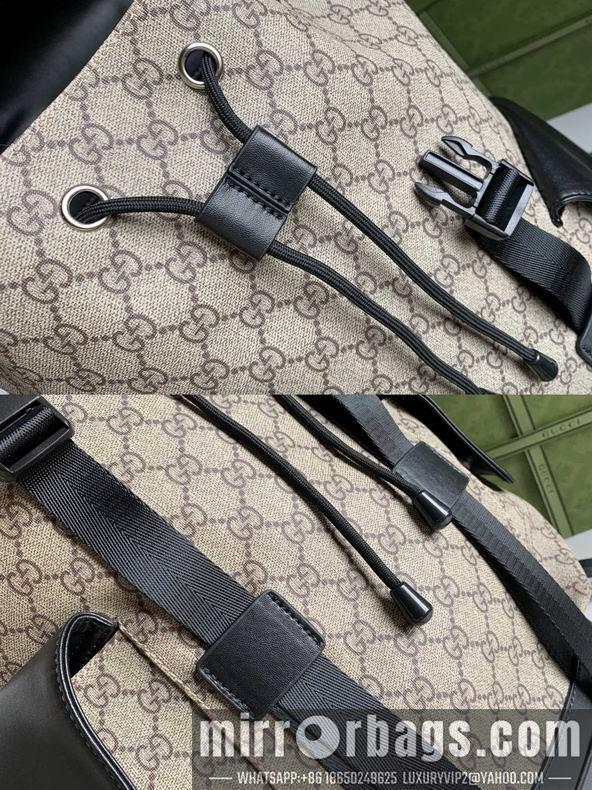 Gucci Bags 1:1 450958 34x42x16cm df04