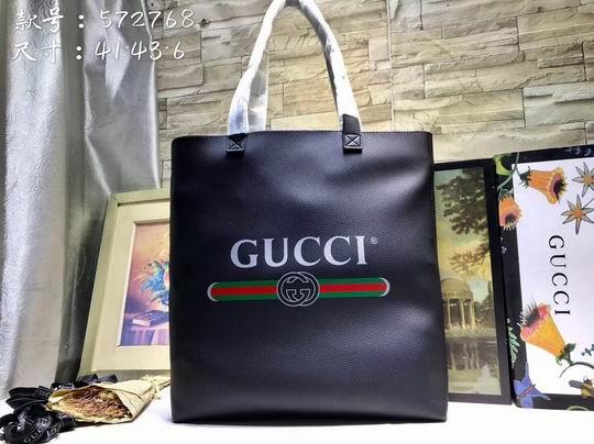 Gucci Bags 1:1 572768 41x43x5.5cm df06