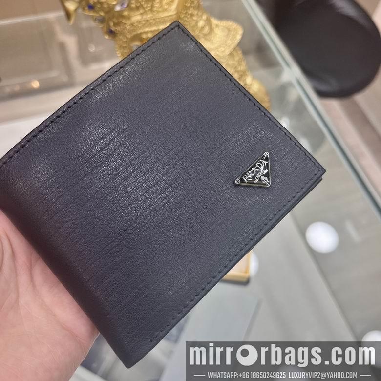 Prada Bags 7010 Long 19X10cm short 12X10cm XM
