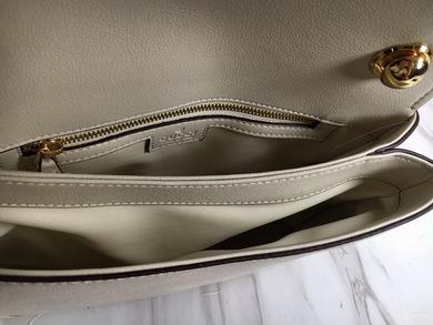 Gucci Bags 1:1 Blondie 699210 29X22X7cm DF
