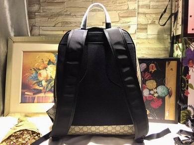 Gucci Bags 1:1 WD419584 32X40.5X14.9