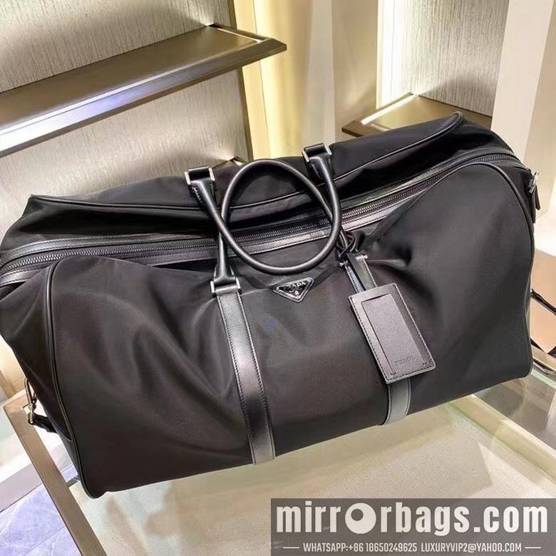 Prada Bags 2VC013 55X33X27cm SC