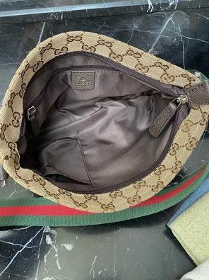 Gucci Bags 1:1 189749 30x19x5cm df04