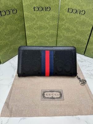 Gucci Bags 1:1 GG 658634 19x10x3cm zy
