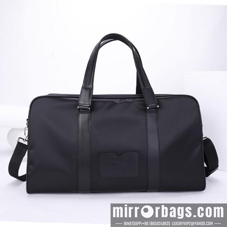 Prada Bags 0T150-1 44X28X18cm XM