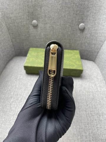 Gucci Bags 1:1 Gucci 700464 19x10.5x2cm zy