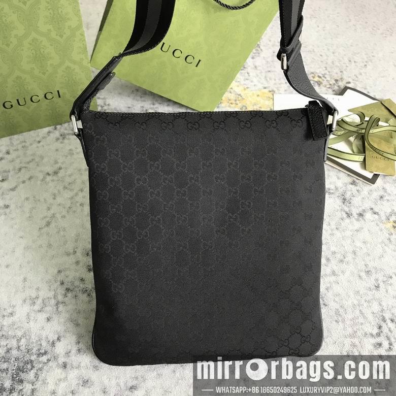 Gucci Bags 1:1 WD449185克布 29X30X1