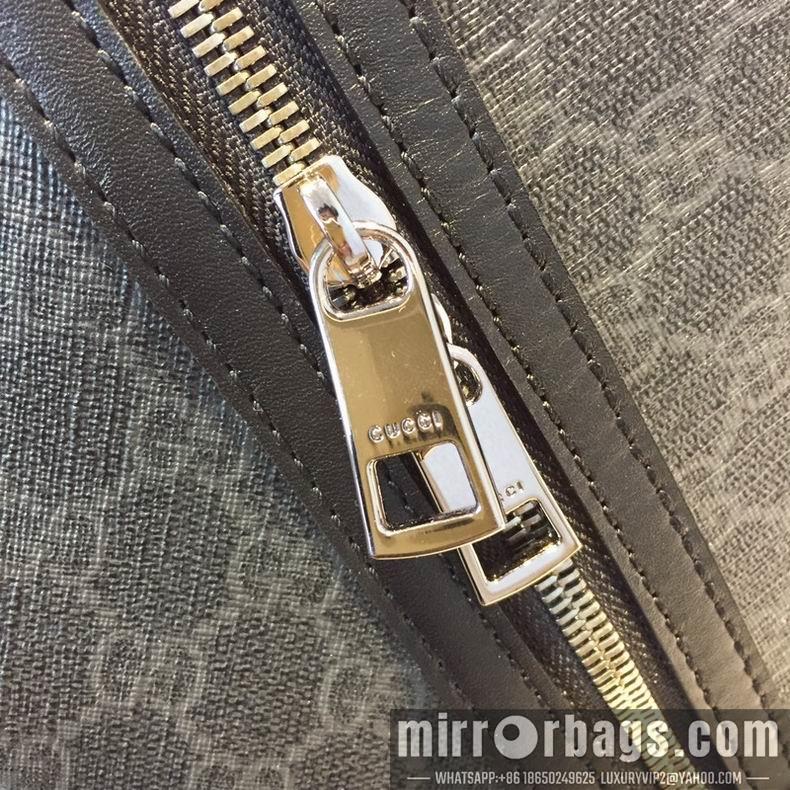 Gucci Bags 1:1 322069 31x40x20cm df01