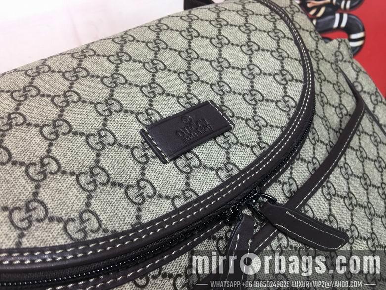 Gucci Bags 1:1 123326 44X30X13cm DF