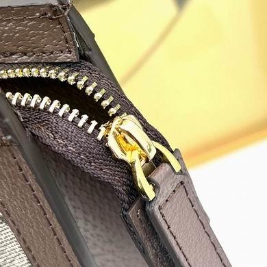 Gucci Bags 1:1 625549 26x20x6cm