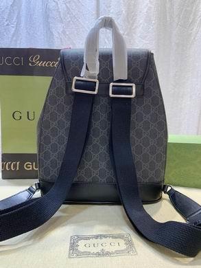 Gucci Bags 1:1 674147 26.5X30X13cm DF 3colour