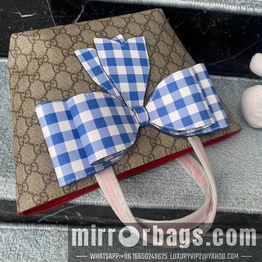 Gucci Bags 1:1 501804 21x20x10cm df06