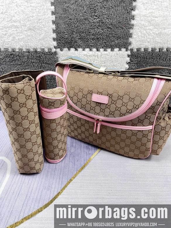 Gucci Bags 1:1 Gucci 42x30x15cm CX 2