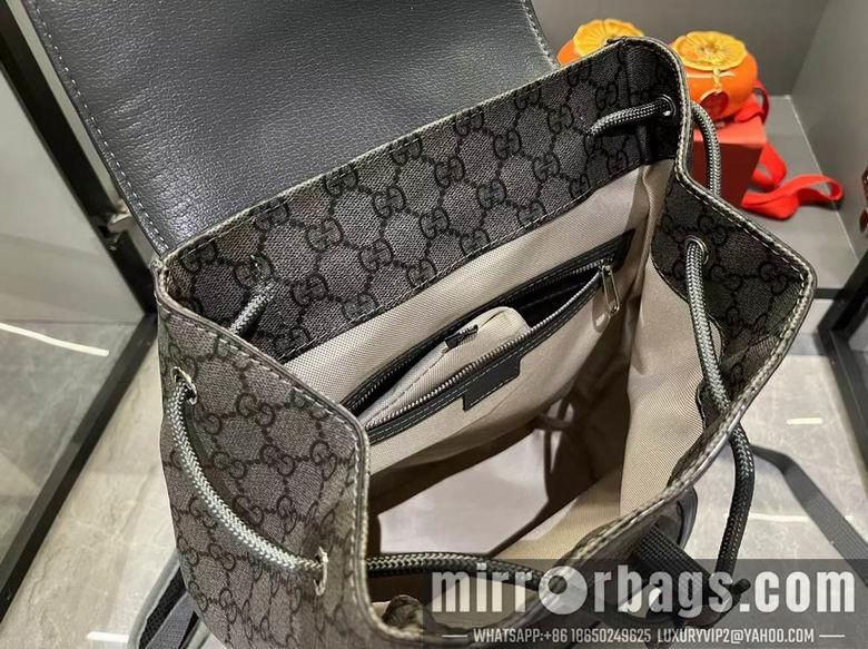 Gucci Bags 1:1 792114 29X40.5X13.5cm DF 3colour