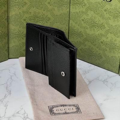 Gucci Bags 1:1 GG 658244 9x10x3cm zy