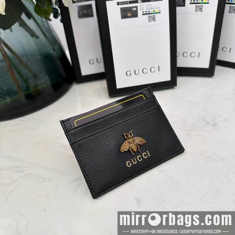 Gucci Bags 1:1 GG Marmont 50084-3 10x7cm zy