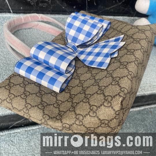 Gucci Bags 1:1 501804 21x20x10cm df06