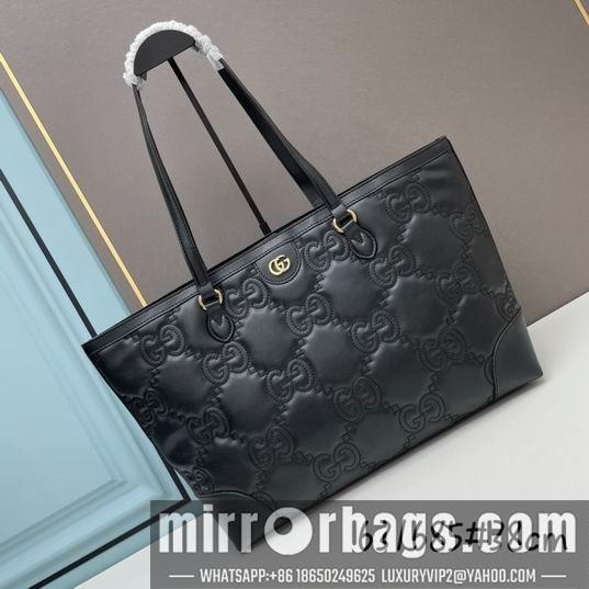 Gucci Bags 1:1 Gucci 631685 38x28x14cm ww3色