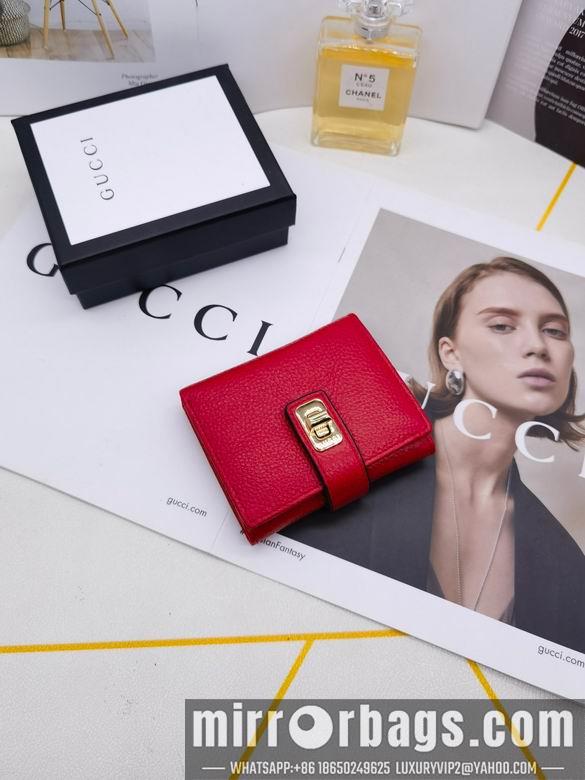 Gucci Bags 1:1 2557 XMY 3colour