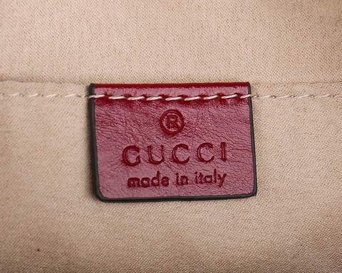 Gucci Bags 1:1 WD 447632