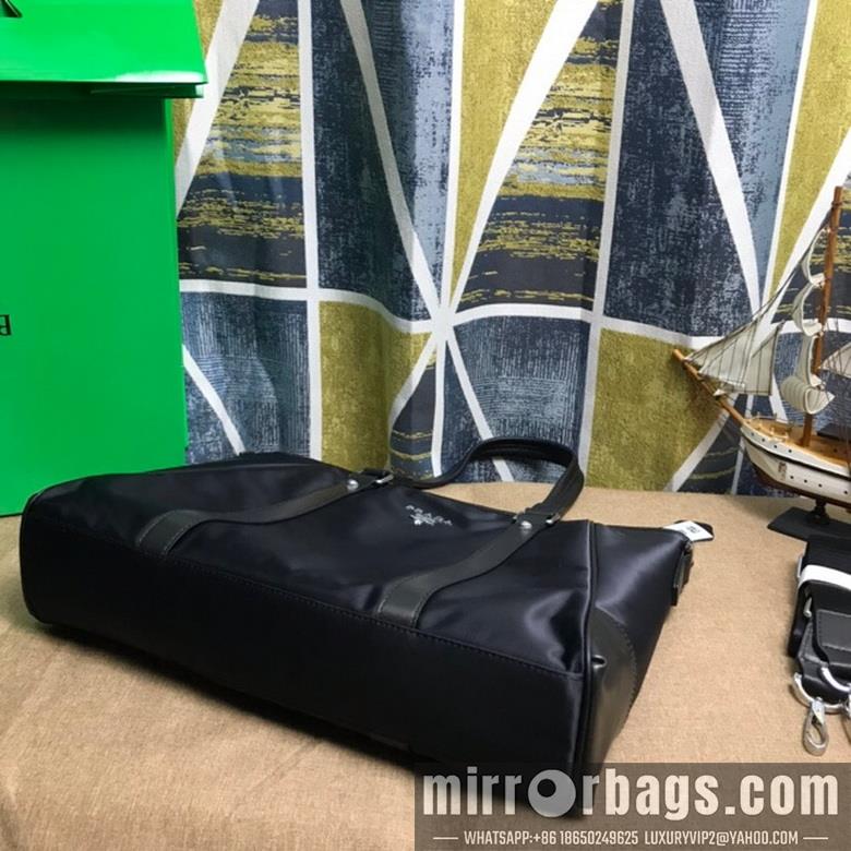 Prada Bags 40X29X10cm 101902 XM