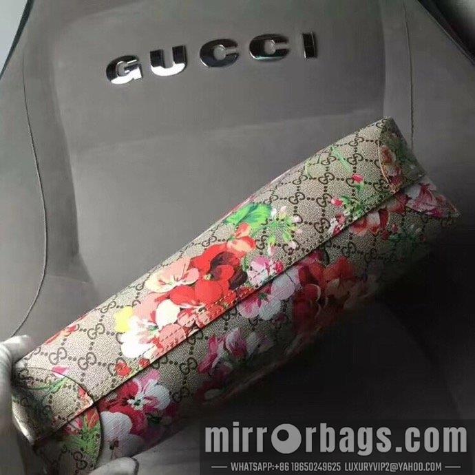 Gucci Bags 1:1 GU368568