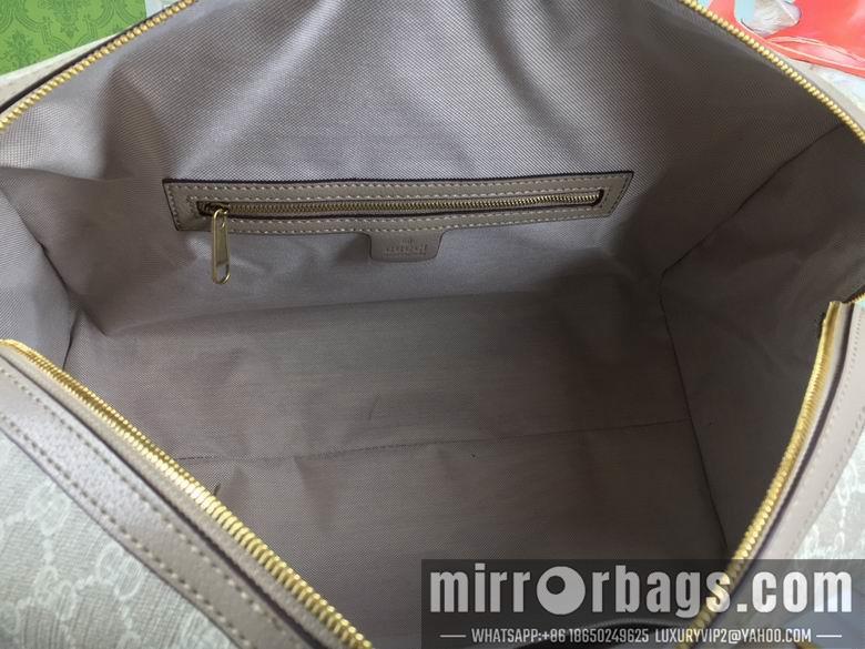 Gucci Bags 1:1 681295 44X27X24cm DF