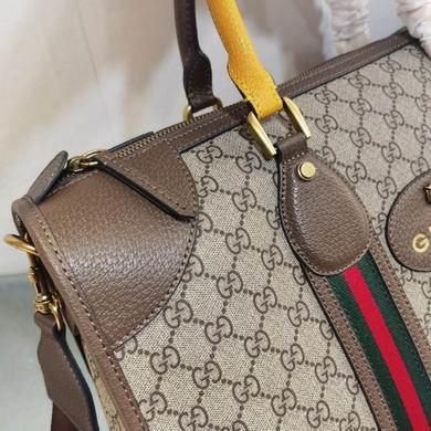 Gucci Bags 1:1 WD459311 43.5X29.5X17