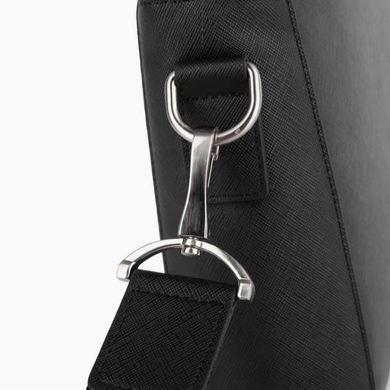 Prada Bags WM81189-1 39X29X6