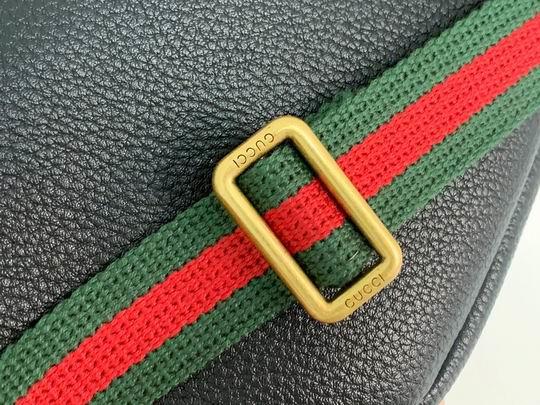 Gucci Bags 1:1 GG 527792 22x13x6cm zy