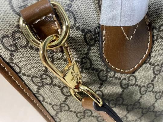 Gucci Bags 1:1 659983 31x26.5x14cm df06