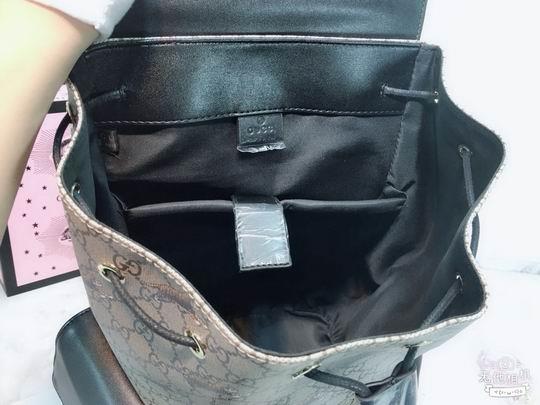 Gucci Bags 1:1 450958 34x42x16cm df06