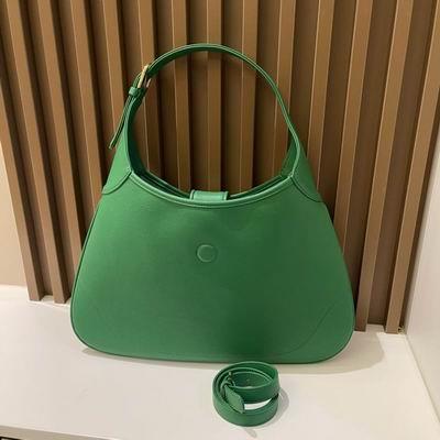 Gucci Bags 1:1 GG hobo 726274 39x38x2cm zy