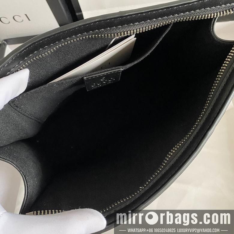 Gucci Bags 1:1 WD475316 26X20X6