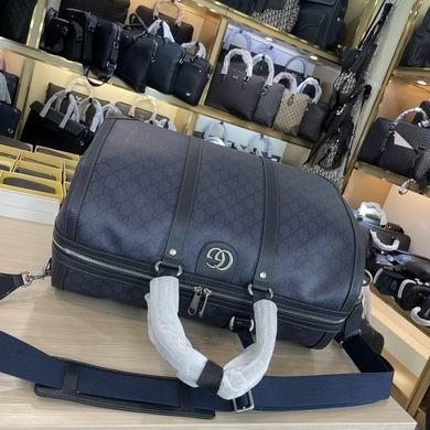 Gucci Bags 1:1 66561-1 42X28X22cm XM-1