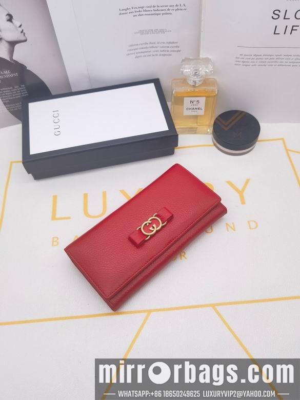 Gucci Bags 1:1 8315 XMY 3colour