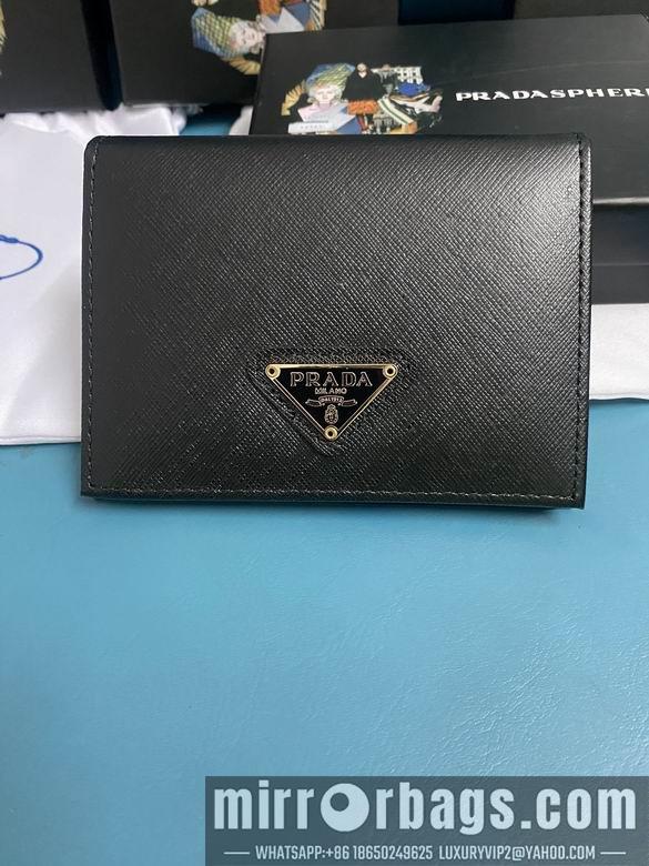 Prada Bags 1MV204 11.2X9.5cm XM 4colour