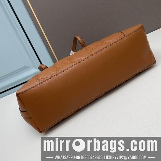 Gucci Bags 1:1 Gucci 631685 38x28x14cm ww3色
