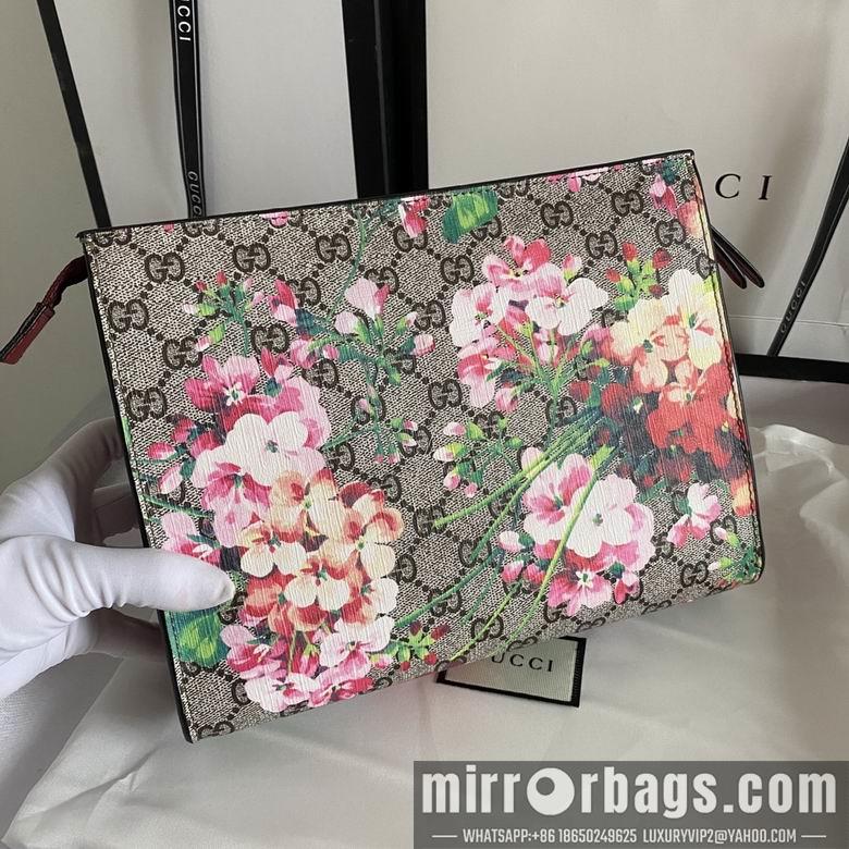 Gucci Bags 1:1 WD475316 26X20X6