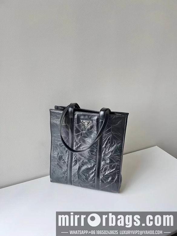 Prada Bags 30cm 060116 DN