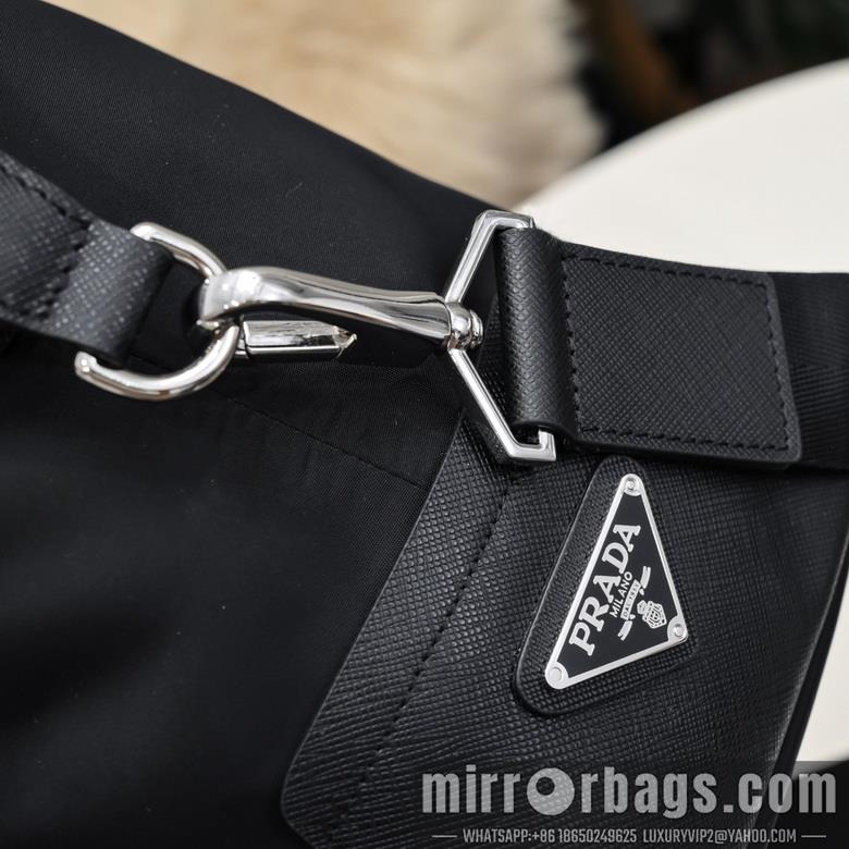 Prada Bags 50X30X15cm 070604 WP