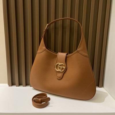 Gucci Bags 1:1 GG hobo 726274 39x38x2cm zy
