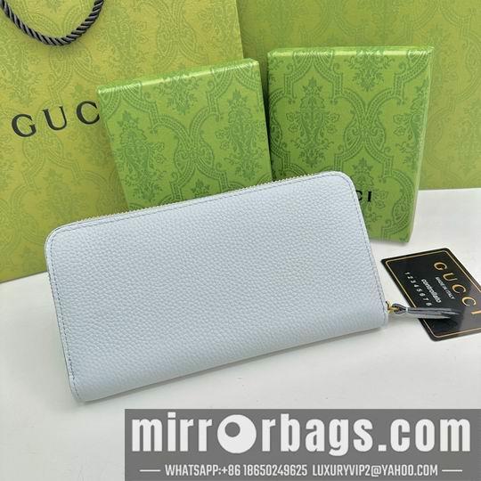 Gucci Bags 1:1 GG 750458 19x11x2cm zy